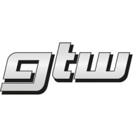 GTW Touristik GmbH logo - Similar company to Abc Résidences