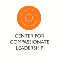 Center for Compassionate Leadership logo - Similar company to Siy Global