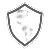 IICDE, Instituto Interamericano de Cooperación para el Desarrollo
