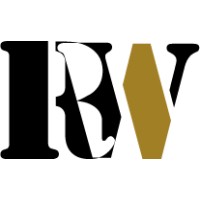 Richwell International Holdings Limited