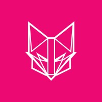 Fox Formaturas logo - Similar company to Gabarito