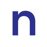 Cognizant Netcentric logo - Similar company to Braindao