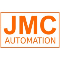 JMC Automation logo - Similar company to Nt Automation