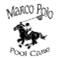 Marco Polo Pool Care