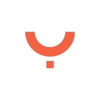 Y DIGITAL logo - Similar company to Y.Digital