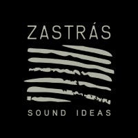 Zastrás Áudio