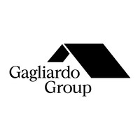 Gagliardo Group/Compass logo - Similar company to Trim Tech Designs
