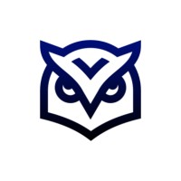 Ibis Crypto logo - Similar company to Heracles Gaming