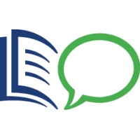 readylingua.com logo - Similar company to Kantonsschule Uster