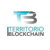 Territorio Blockchain Magazine logo - Similar company to Blockchain Federal Argentina