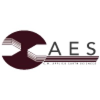 Applied Earth Sciences (Aes)