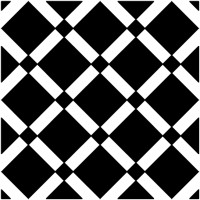 módulo ARQUITECTOS logo - Similar company to Oposiciones Arquitectos