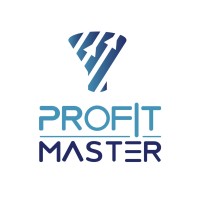 Profit Master - Conversions Experts logo - Similar company to Amalatours