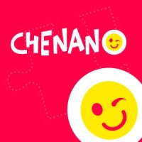 Jardín Infantil Chenano logo - Similar company to Jardín Infantil Nuevo Horizonte De La Colina