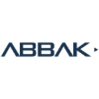 Abbak Attorneys at Law logo - Similar company to Cfa International