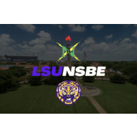 National Society of Black Engineers at LSU logo - Similar company to Herscript Utsa