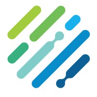 Globalsoft, Inc. logo - Similar company to Globalsoft
