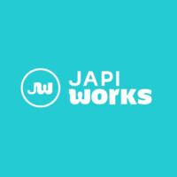 JAPIWORKS logo - Similar company to Every1
