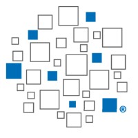 Anodos Co logo - Similar company to Inflok