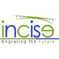 Incise Infotech logo - Similar company to Zinqe