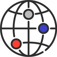 Center for International Interaction and Cooperation logo - Similar company to Gresso