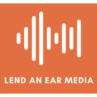 Lend An Ear Media, LLC logo - Similar company to Sequence Mortgage