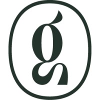 Groundswell Communications Agency logo - Similar company to Groundswell Communications