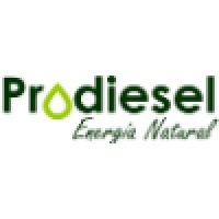 Empresa Argentina Prodiesel logo - Similar company to Ears Srl - Empresa Argentina De Redes Y Sistemas