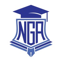 North Global Academy