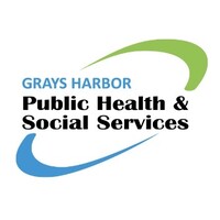 Coastal Community Action Program (Grays Harbor) logo - Similar company to Eldercare Consulting, Llc