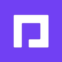 PIPAR logo - Similar company to Wheelmax