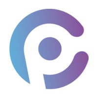 Chase Park Technology Ltd logo - Similar company to Graybar Ltd