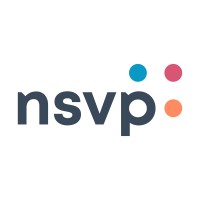 NSvP | Innovatief in Werk logo - Similar company to Thor.