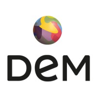 Dem – Danish Energy Management A/S