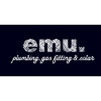 Emu Plumbing, Gas Fitting & Solar Pty Ltd