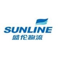 Sunline Mozambique Lda logo - Similar company to Transcom Sharaf Logistica
