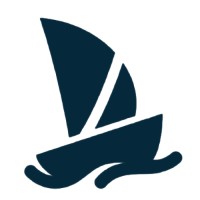 Appcolumbus