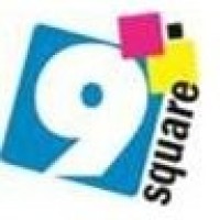 Nine Square Prints I Pvt Ltd logo - Similar company to I Prints Media