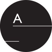 A-U-R-A - Architecture, Urbanism + Research Agency logo - Similar company to + Research, Architecture & Urbanism
