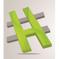 Hash Innovations logo - Similar company to Hashbit Infotech
