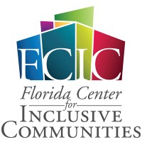 Florida Center for Inclusive Communities logo - Similar company to Keystone Prep