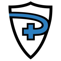 PÜRFORM logo - Similar company to Localley