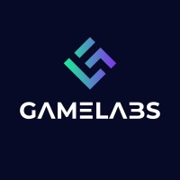 Gamelabs | Web3 Gaming Research logo - Similar company to Homeunity