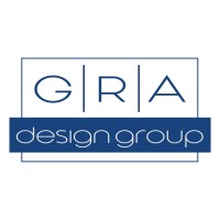 GRA Design Group, LLC logo - Similar company to Gra Design Studio
