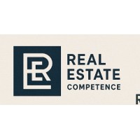 Real Estate Competence logo - Similar company to Swedbnb