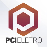PCI Eletro logo - Similar company to Lavanderia Na Lata