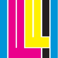 Litografía Lainsa logo - Similar company to Litografía Gil
