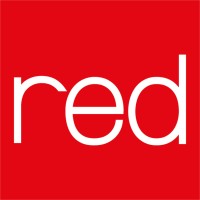 RED logo - Similar company to 32º