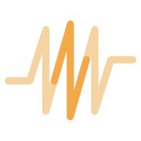 Neurovirtual Latinoamérica logo - Similar company to Neurotec Group