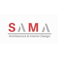 S.A.M.A Design